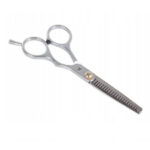 Juuksurikäärid Hairdressing scissors 2