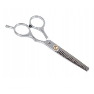 Juuksurikäärid Hairdressing scissors 2