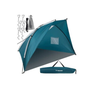 Rannatelk Beach tent 220x120x120 cm Trizand