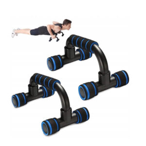 Kätekõverduste toed Handles for doing push-ups