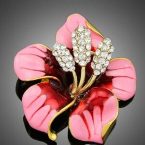 Pross Lily